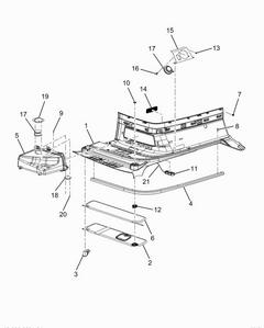 Figure 3757439C96