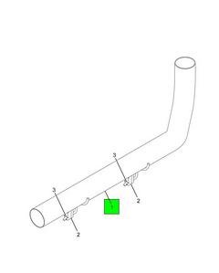 Figure 3575971C91