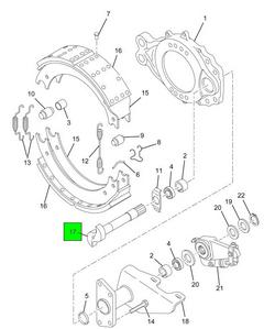 Figure 2015102C92