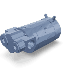 3641815 Preview Image