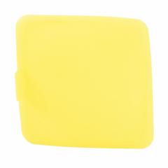 Plug Drive Motor Battery Pack Cover Insulator - 2.0L