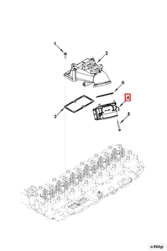 4941673 Image1