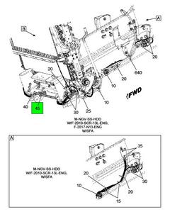 Figure 15DY5