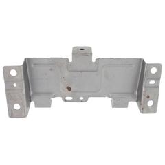 Instrument Panel Crossmember Bracket Mounting MULTI FUNCTION DISPLAY - 15