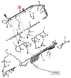 4968594 Image1