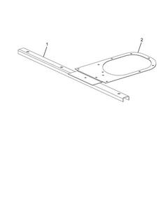 Figure 3537751C1