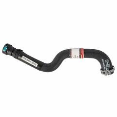 Hvac Heater Hose Water - Inlet 1.6L