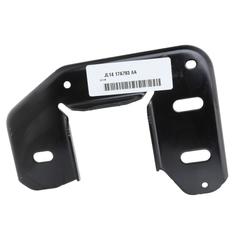 Bumper Repair Kit Cover Bracket - Right, Front