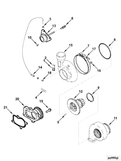 4955722 Image1