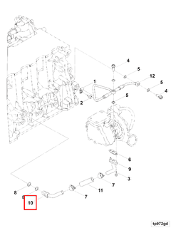 5342945 Image1