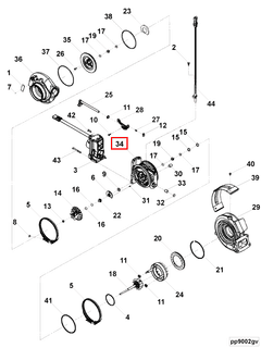 3791600 Image1
