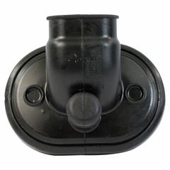 Grommet -