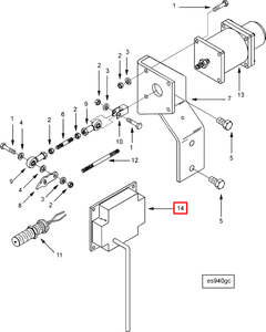 3283463 Image1