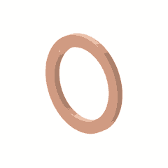 Seal Ring