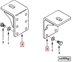 3963385 Image1