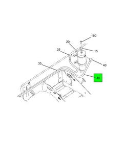 Figure 04NWD
