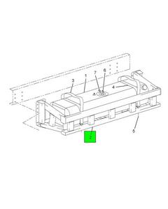 Figure 2013930C92