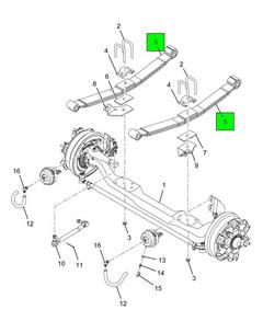 Figure 3522331C92