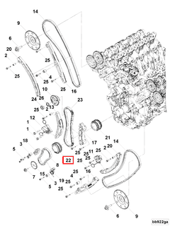 4977696 Image1