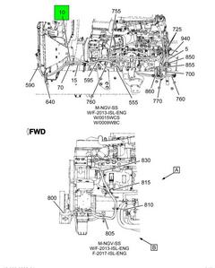 Figure 1C97Y