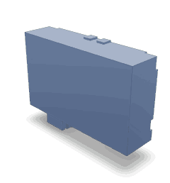 5654071 Preview Image