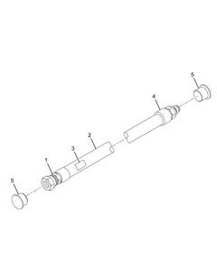 Figure M16MN00016