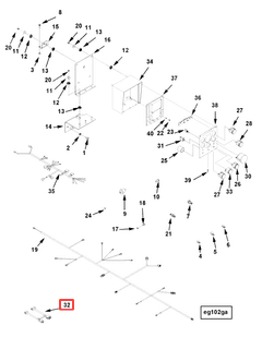 3035132 Image1