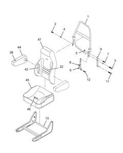 Figure 3627564C93