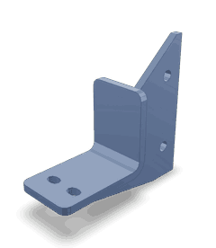 4017670 Preview Image
