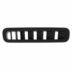 Dashboard Air Vent - Right, Front