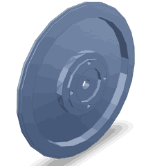 4039608 Preview Image
