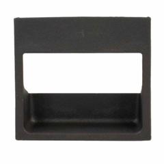 Jack Plug Cover Switch OPENI
