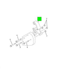 Figure 641009L009
