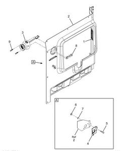 Figure 3718304C95