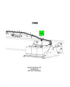 Figure 1DDX6