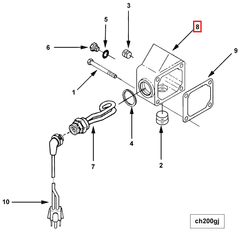 3883367 Image1