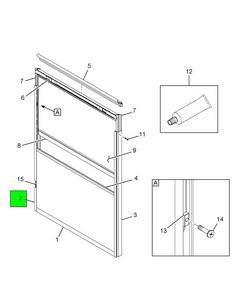 Figure 2233845C94