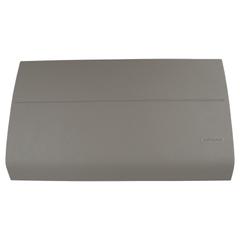 Instrument Panel Cover