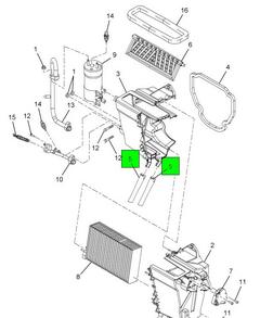 Figure 3530998C94