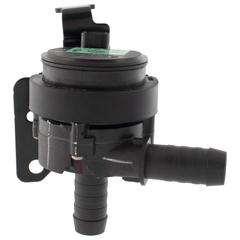 Drive Motor Inverter Cooler Water Pump - 2.5L