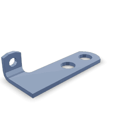 3897933 Preview Image