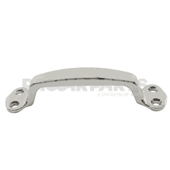 HANDLE-GRAB(CHROMED)