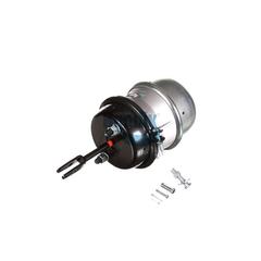 Spring Brake (S-Cam)