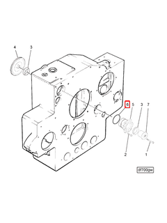 3424486 Image1