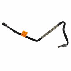 Brake Hydraulic Line Tube - Front