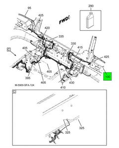 Figure 107SR