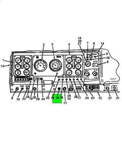 Figure 008-042