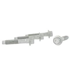 Bolt - M10 X 50 2.3L (GT, MT)