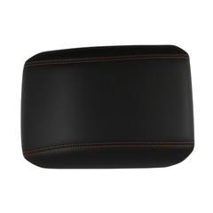 Armrest Console Compartment door Lid <br>Console - Upper (TIMBERLINE., TRAIL)