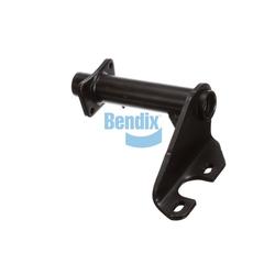 Bracket Assembly